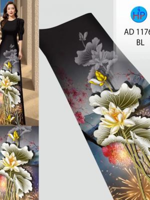 1652198488 vai ao dai dep mau moi (2)